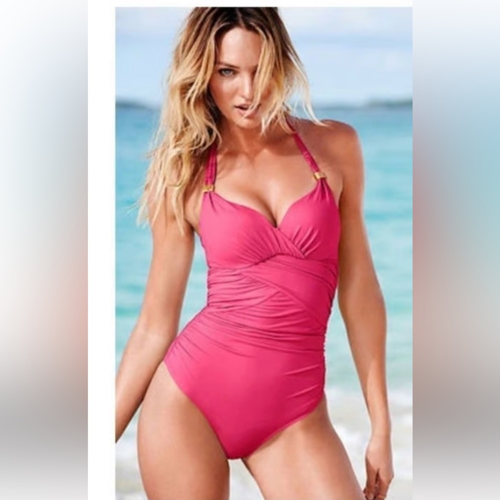 Victoria’s Secret Forever Sexy Swimsuit - Picture 12 of 12